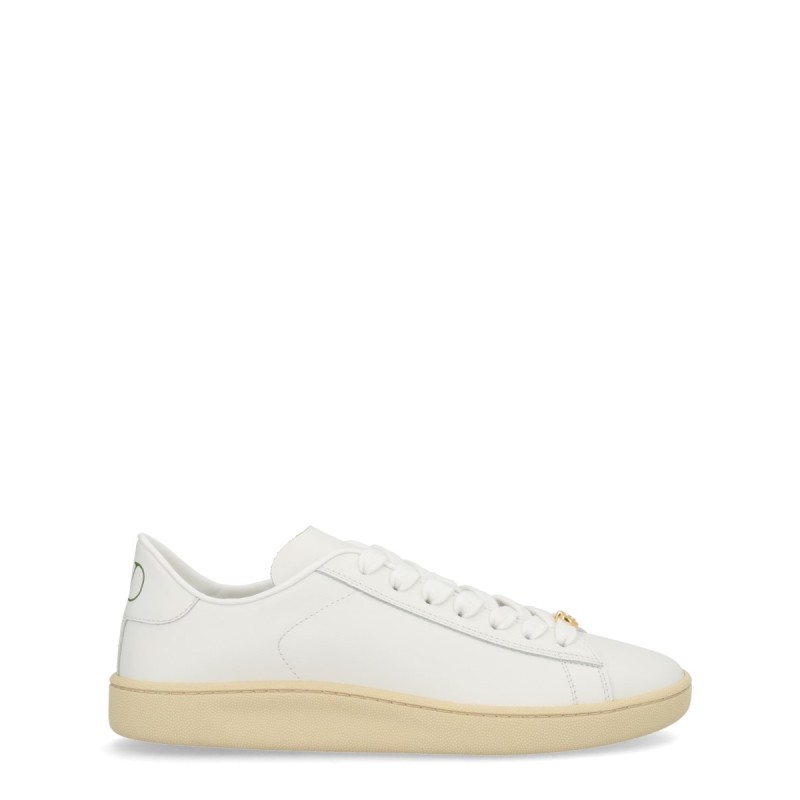 "ROYCO" SNEAKER