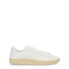 "ROYCO" SNEAKER