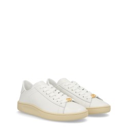 "ROYCO" SNEAKER