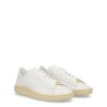 "ROYCO" SNEAKER