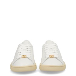 "ROYCO" SNEAKER