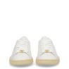 "ROYCO" SNEAKER