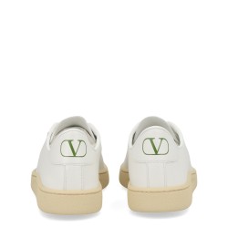 "ROYCO" SNEAKER