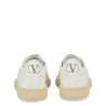 "ROYCO" SNEAKER