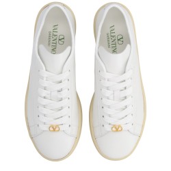 "ROYCO" SNEAKER