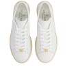 "ROYCO" SNEAKER