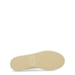"ROYCO" SNEAKER