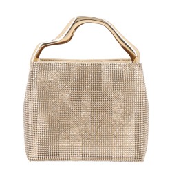 BAG "SOLENE" MINI