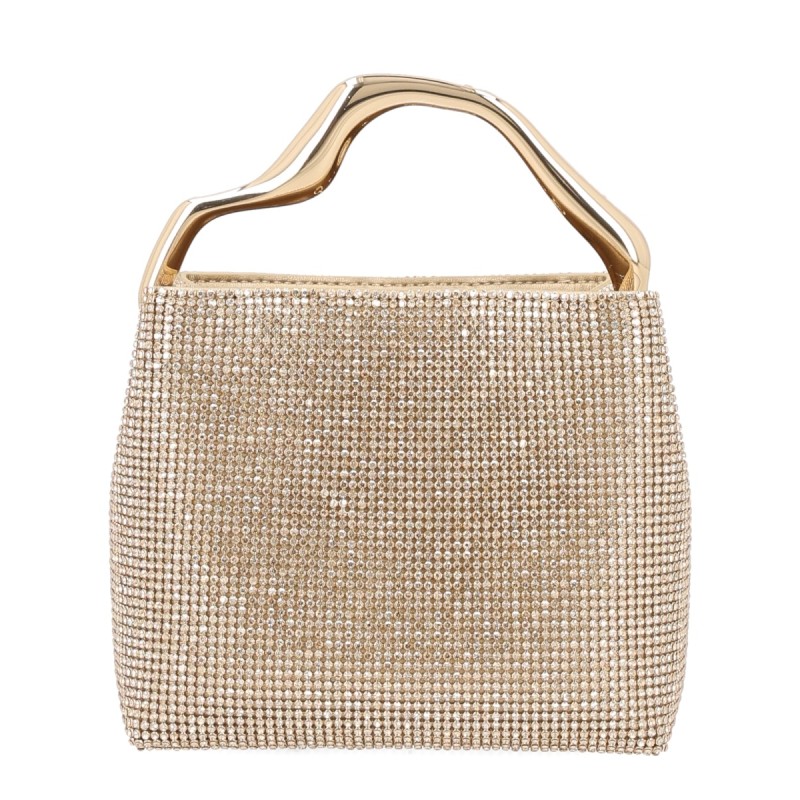 BAG "SOLENE" MINI