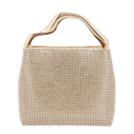 BAG "SOLENE" MINI