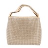BAG "SOLENE" MINI