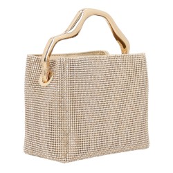 BAG "SOLENE" MINI
