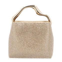 BAG "SOLENE" MINI