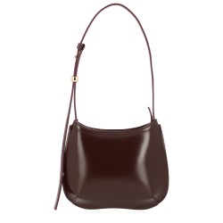 BAG "BISOU"