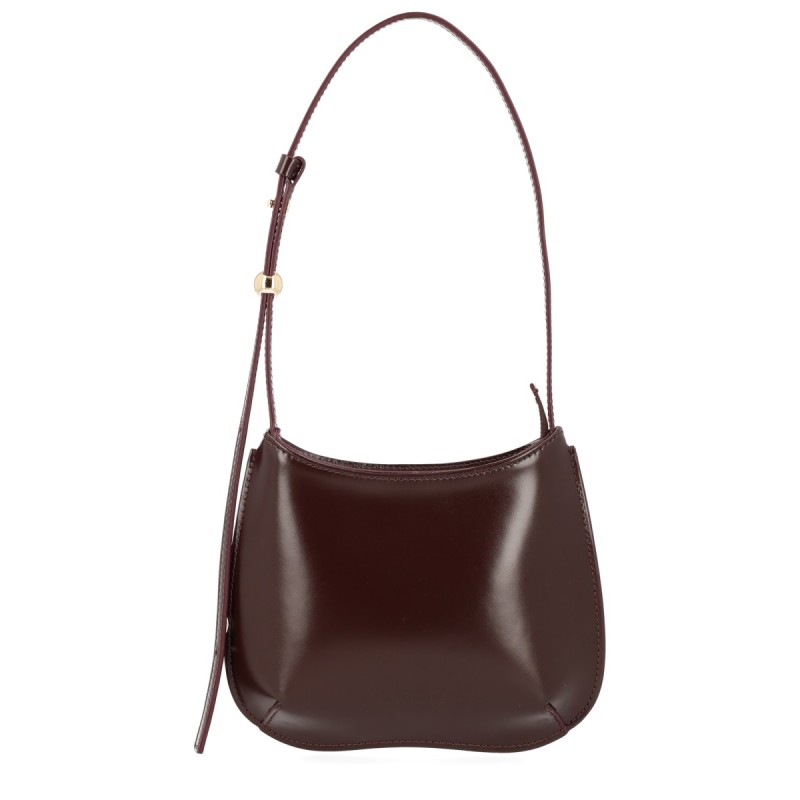 BAG "BISOU"