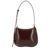 BAG "BISOU"