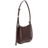 BAG "BISOU"