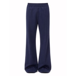 "V-LOGO" PANTS