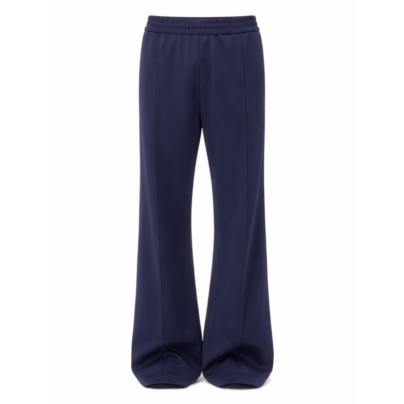 "V-LOGO" PANTS