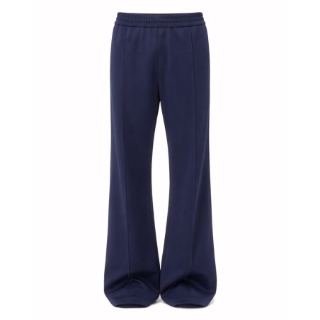 "V-LOGO" PANTS