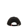 "C-RUN-WASH" BASEBALL CAP