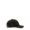 "C-RUN-WASH" BASEBALL CAP