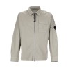 OVERSHIRT CON ZIP