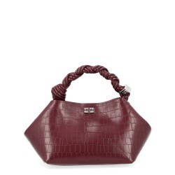 BAG "BOU"
