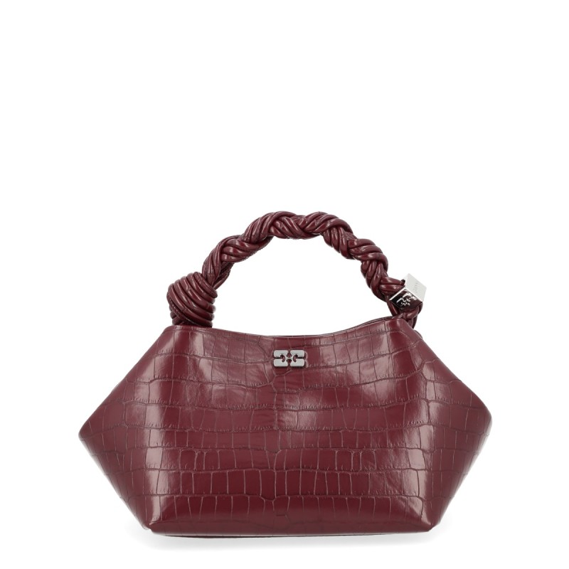 BAG "BOU"