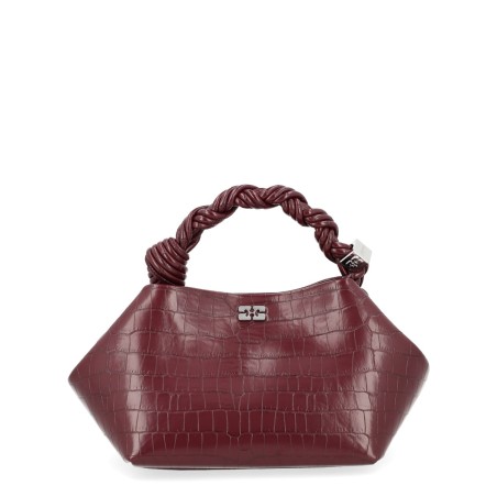 BAG "BOU"