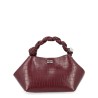 BAG "BOU"