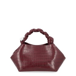 BAG "BOU"