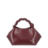 BAG "BOU"