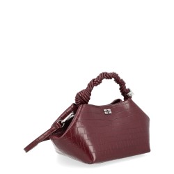 BAG "BOU"