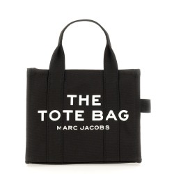 "THE TOTE" BAG SMALL