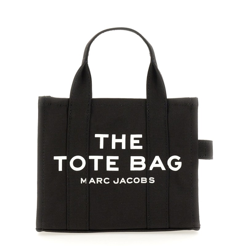 "THE TOTE" BAG SMALL