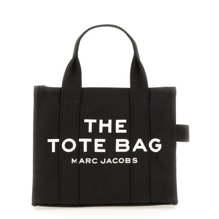 "THE TOTE" BAG SMALL