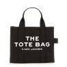 "THE TOTE" BAG SMALL