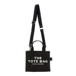 "THE TOTE" BAG SMALL