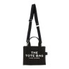 "THE TOTE" BAG SMALL