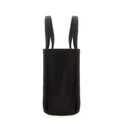 "THE TOTE" BAG SMALL