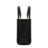 "THE TOTE" BAG SMALL