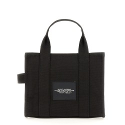 "THE TOTE" BAG SMALL