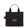 "THE TOTE" BAG SMALL