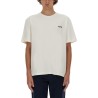T-SHIRT "BOXY"