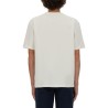 T-SHIRT "BOXY"