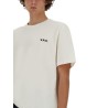 T-SHIRT "BOXY"