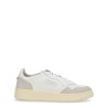 "MEDALIST LOW" SNEAKER