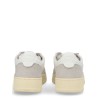 "MEDALIST LOW" SNEAKER
