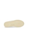 "MEDALIST LOW" SNEAKER